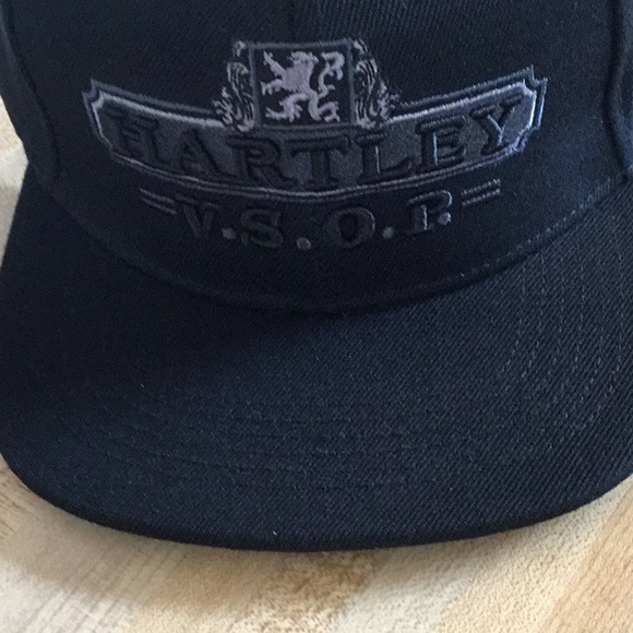 New Hat - Picture 4 of 4